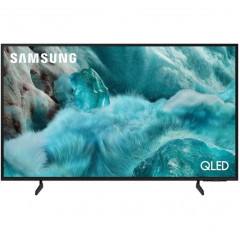 Телевизор Samsung QE50Q7FAAUXRU 50' 2025