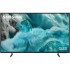 Телевизор Samsung QE50Q7FAAUXRU 50' 2025