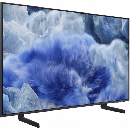 Телевизор Samsung QE50Q8FAAUXRU 50' 2025