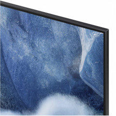 Телевизор Samsung QE50Q8FAAUXRU 50' 2025