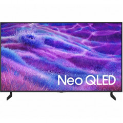 Телевизор Samsung QE50QN80FAUXRU 50' 2025