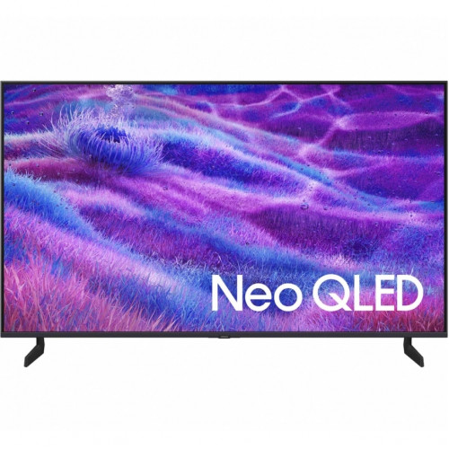 Телевизор Samsung QE50QN80FAUXRU 50' 2025