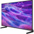 Телевизор Samsung QE50QN80FAUXRU 50' 2025