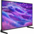 Телевизор Samsung QE50QN80FAUXRU 50' 2025
