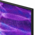 Телевизор Samsung QE50QN80FAUXRU 50' 2025