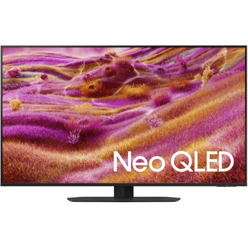 Телевизор Samsung QE50QN90FAUXRU 50' 2025