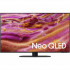 Телевизор Samsung QE50QN90FAUXRU 50' 2025