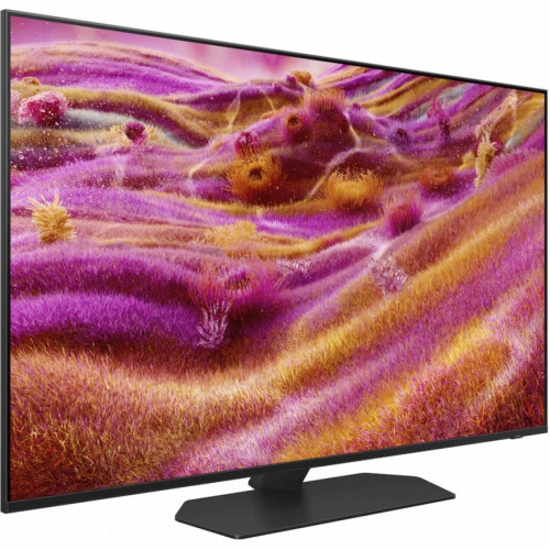 Телевизор Samsung QE50QN90FAUXRU 50' 2025