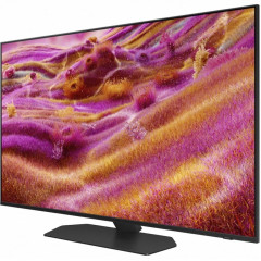 Телевизор Samsung QE50QN90FAUXRU 50' 2025