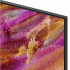 Телевизор Samsung QE50QN90FAUXRU 50' 2025