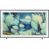 Телевизор Samsung QE55LS03FAUXRU 55' 2025