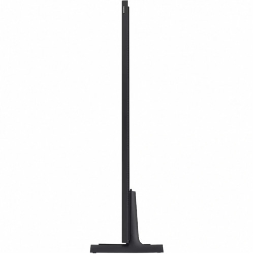 Телевизор Samsung QE55LS03FAUXRU 55' 2025
