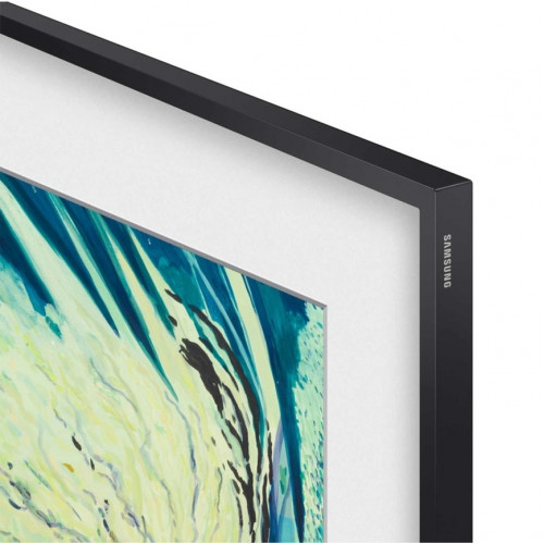 Телевизор Samsung QE55LS03FAUXRU 55' 2025