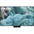 Телевизор Samsung QE55Q7F5AUXRU 55' 2025