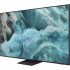 Телевизор Samsung QE55Q7F5AUXRU 55' 2025