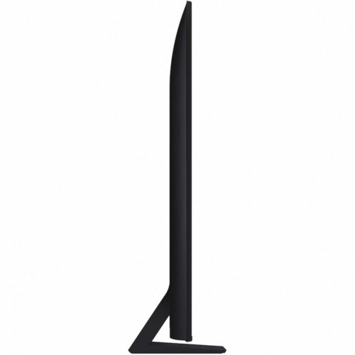 Телевизор Samsung QE55Q7F5AUXRU 55' 2025