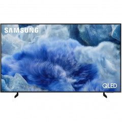 Телевизор Samsung QE55Q8FAAUXRU 55' 2025
