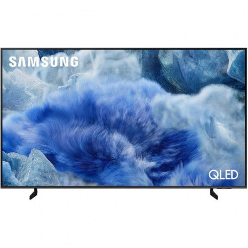 Телевизор Samsung QE55Q8FAAUXRU 55' 2025