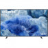 Телевизор Samsung QE55Q8FAAUXRU 55' 2025