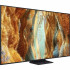 Телевизор Samsung QE55QN70FAUXRU 55' 2025