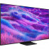 Телевизор Samsung QE55QN80FAUXRU 55' 2025