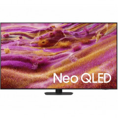 Телевизор Samsung QE55QN90FAUXRU 55' 2025