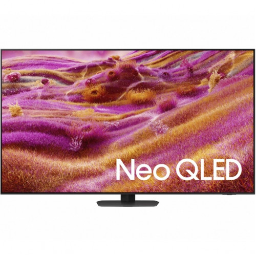 Телевизор Samsung QE55QN90FAUXRU 55' 2025