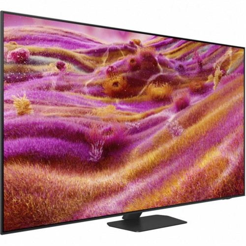 Телевизор Samsung QE55QN90FAUXRU 55' 2025