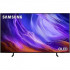 Телевизор Samsung QE55S85HAEXPY 55' 2026