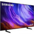 Телевизор Samsung QE55S85HAEXPY 55' 2026