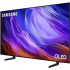 Телевизор Samsung QE55S85HAEXPY 55' 2026
