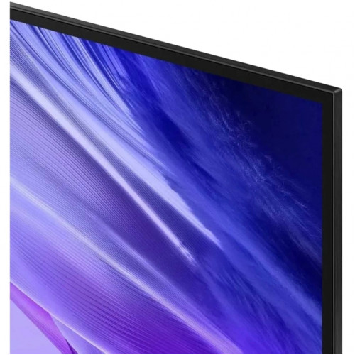 Телевизор Samsung QE55S85HAEXPY 55' 2026