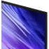 Телевизор Samsung QE55S85HAEXPY 55' 2026