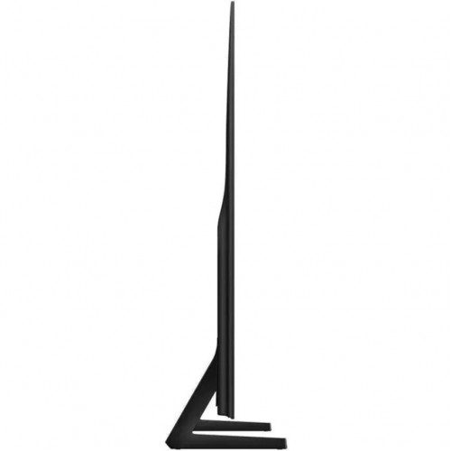 Телевизор Samsung QE55S85HAEXPY 55' 2026