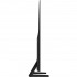 Телевизор Samsung QE55S85HAEXPY 55' 2026