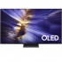 Телевизор Samsung QE55S90FAUXRU 55' 2025