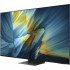 Телевизор Samsung QE55S95FAUXRU 55' 2025