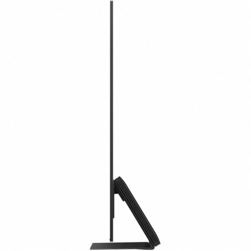 Телевизор Samsung QE55S95FAUXRU 55' 2025