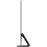 Телевизор Samsung QE55S95FAUXRU 55' 2025
