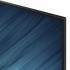 Телевизор Samsung QE55S95FAUXRU 55' 2025