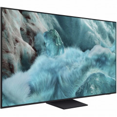 Телевизор Samsung QE65Q7F5AUXRU 65' 2025