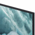 Телевизор Samsung QE65Q7F5AUXRU 65' 2025