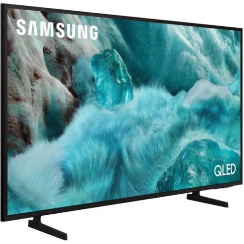 Телевизор Samsung QE65Q7FAAUXRU 65' 2025