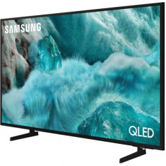 Телевизор Samsung QE65Q7FAAUXRU 65' 2025