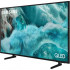 Телевизор Samsung QE65Q7FAAUXRU 65' 2025