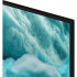 Телевизор Samsung QE65Q7FAAUXRU 65' 2025