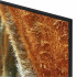 Телевизор Samsung QE65QN70FAUXRU 65' 2025