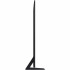 Телевизор Samsung QE65QN70FAUXRU 65' 2025