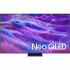 Телевизор Samsung QE65QN80FAUXRU 65' 2025
