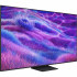 Телевизор Samsung QE65QN80FAUXRU 65' 2025